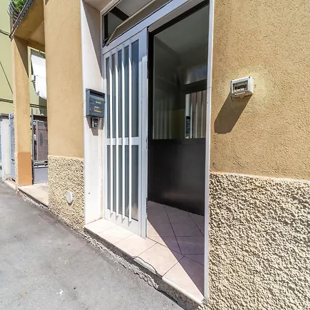 Aivia : Centro Fiere Stazione